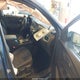 3GNAXUEG8RL199285 2024 Chevrolet Equinox Awd Lt auction photo thumbnail 5