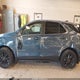 3GNAXUEG8RL199285 2024 Chevrolet Equinox Awd Lt auction photo thumbnail 6