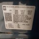 3GNAXUEG8RL199285 2024 Chevrolet Equinox Awd Lt auction photo thumbnail 9