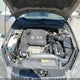 1N4AL11DX6C249633 2006 Nissan Altima 2.5 S auction photo thumbnail 10