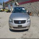 1N4AL11DX6C249633 2006 Nissan Altima 2.5 S auction photo thumbnail 13