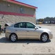 1N4AL11DX6C249633 2006 Nissan Altima 2.5 S auction photo thumbnail 14