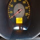1N4AL11DX6C249633 2006 Nissan Altima 2.5 S auction photo thumbnail 16