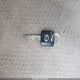 1N4AL11DX6C249633 2006 Nissan Altima 2.5 S auction photo thumbnail 11