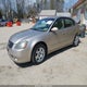 1N4AL11DX6C249633 2006 Nissan Altima 2.5 S auction photo thumbnail 2