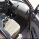 1N4AL11DX6C249633 2006 Nissan Altima 2.5 S auction photo thumbnail 5