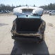 1N4AL11DX6C249633 2006 Nissan Altima 2.5 S auction photo thumbnail 6