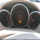 1N4AL11DX6C249633 2006 Nissan Altima 2.5 S auction photo thumbnail 7