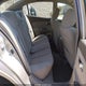 1N4AL11DX6C249633 2006 Nissan Altima 2.5 S auction photo thumbnail 8