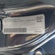 WUAVNAFG9BN000475 2011 Audi R8 5.2 auction photo thumbnail 9