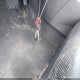 1N4AL3AP5DN442618 2013 Nissan Altima 2.5 Sl auction photo thumbnail 11