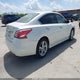 1N4AL3AP5DN442618 2013 Nissan Altima 2.5 Sl auction photo thumbnail 4