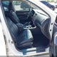 1N4AL3AP5DN442618 2013 Nissan Altima 2.5 Sl auction photo thumbnail 5