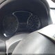 1N4AL3AP5DN442618 2013 Nissan Altima 2.5 Sl auction photo thumbnail 7