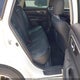 1N4AL3AP5DN442618 2013 Nissan Altima 2.5 Sl auction photo thumbnail 8