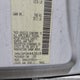1N4AL3AP5DN442618 2013 Nissan Altima 2.5 Sl auction photo thumbnail 9