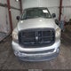 1D7HU18N87S253049 2007 Dodge Ram 1500 Slt/Trx4 Off Road/Sport auction photo thumbnail 12
