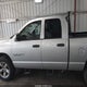 1D7HU18N87S253049 2007 Dodge Ram 1500 Slt/Trx4 Off Road/Sport auction photo thumbnail 14