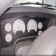 1D7HU18N87S253049 2007 Dodge Ram 1500 Slt/Trx4 Off Road/Sport auction photo thumbnail 15