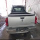 1D7HU18N87S253049 2007 Dodge Ram 1500 Slt/Trx4 Off Road/Sport auction photo thumbnail 16