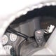 1D7HU18N87S253049 2007 Dodge Ram 1500 Slt/Trx4 Off Road/Sport auction photo thumbnail 11