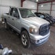 1D7HU18N87S253049 2007 Dodge Ram 1500 Slt/Trx4 Off Road/Sport auction photo thumbnail 1