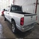 1D7HU18N87S253049 2007 Dodge Ram 1500 Slt/Trx4 Off Road/Sport auction photo thumbnail 3