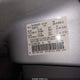 1D7HU18N87S253049 2007 Dodge Ram 1500 Slt/Trx4 Off Road/Sport auction photo thumbnail 9