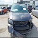 2C4RDGEG8HR696604 2017 Dodge Grand Caravan Gt auction photo thumbnail 12