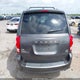 2C4RDGEG8HR696604 2017 Dodge Grand Caravan Gt auction photo thumbnail 16