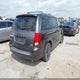 2C4RDGEG8HR696604 2017 Dodge Grand Caravan Gt auction photo thumbnail 4