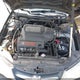 19UUA56812A000564 2002 Acura Tl 3.2 Type S auction photo thumbnail 10