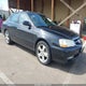 19UUA56812A000564 2002 Acura Tl 3.2 Type S auction photo thumbnail 1