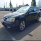 19UUA56812A000564 2002 Acura Tl 3.2 Type S auction photo thumbnail 2