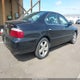 19UUA56812A000564 2002 Acura Tl 3.2 Type S auction photo thumbnail 4