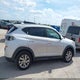 KM8J33A40KU970906 2019 Hyundai Tucson Value auction photo thumbnail 14