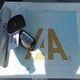 KM8J33A40KU970906 2019 Hyundai Tucson Value auction photo thumbnail 11