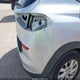 KM8J33A40KU970906 2019 Hyundai Tucson Value auction photo thumbnail 19
