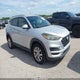 KM8J33A40KU970906 2019 Hyundai Tucson Value auction photo thumbnail 1