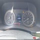 KM8J33A40KU970906 2019 Hyundai Tucson Value auction photo thumbnail 7