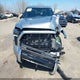 5TFJA5DB4SX316750 2025 Toyota Tundra Limited auction photo thumbnail 13
