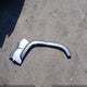 5TFJA5DB4SX316750 2025 Toyota Tundra Limited auction photo thumbnail 12