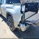 5TFJA5DB4SX316750 2025 Toyota Tundra Limited auction photo thumbnail 19