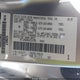 5TFJA5DB4SX316750 2025 Toyota Tundra Limited auction photo thumbnail 9