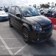 2C4RDGEG2GR197389 2016 Dodge Grand Caravan R/T auction photo thumbnail 1