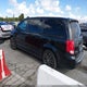 2C4RDGEG2GR197389 2016 Dodge Grand Caravan R/T auction photo thumbnail 3