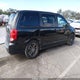 2C4RDGEG2GR197389 2016 Dodge Grand Caravan R/T auction photo thumbnail 4