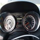 2C4RDGEG2GR197389 2016 Dodge Grand Caravan R/T auction photo thumbnail 7