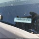 2C4RDGEG2GR197389 2016 Dodge Grand Caravan R/T auction photo thumbnail 9