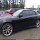 2C3CDXHG5PH597880 2023 Dodge Charger Gt auction photo thumbnail 15